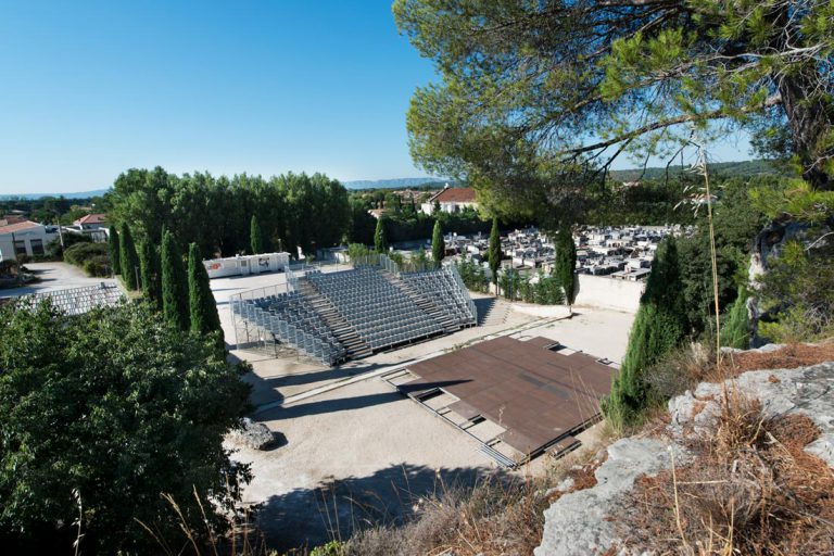 theatre-verdure-006-768×512