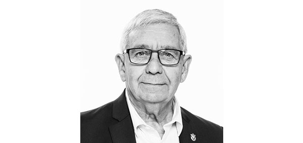 Alain-Crosnier