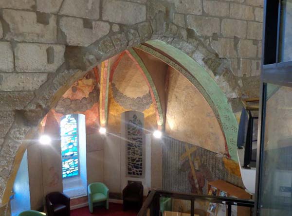 chapelle-des-penitents-blancs