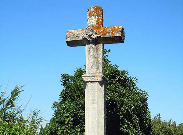 croix_mas_de_la_croix