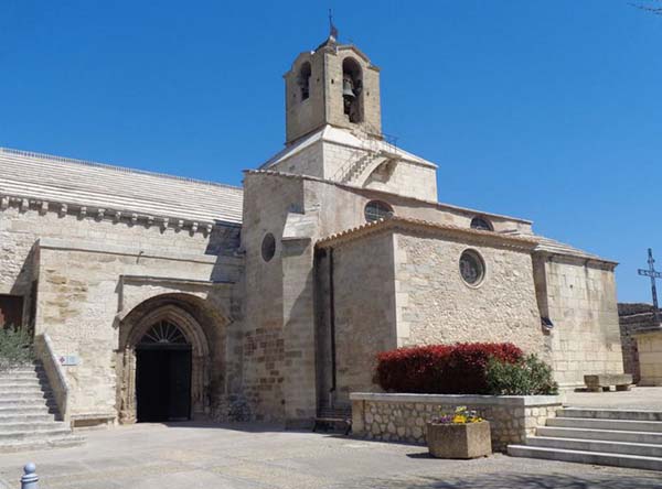 eglise-baudile-2