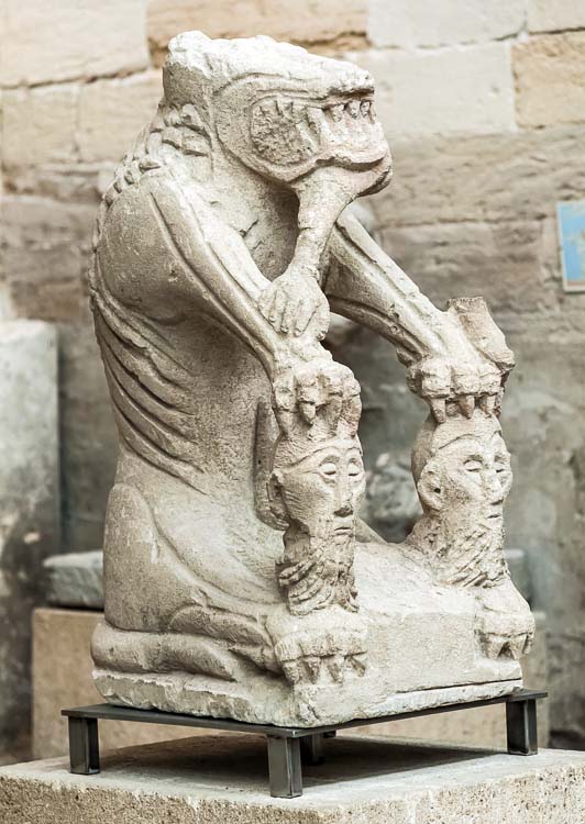 la-tarasque-de-noves