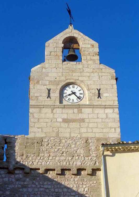 les-remparts-2