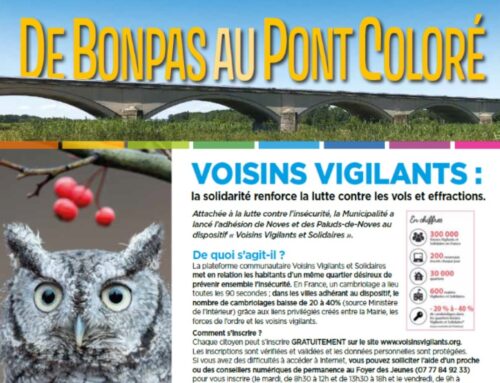 Journal des Ponts n°41