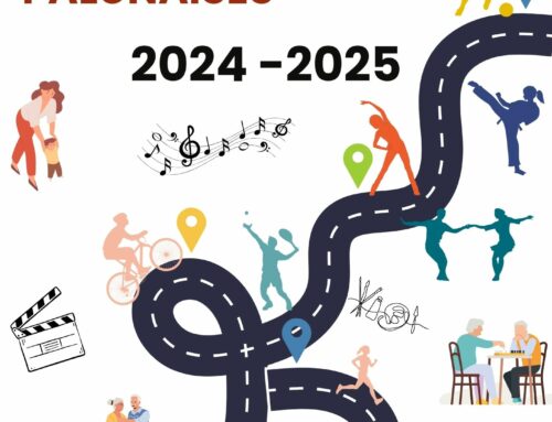 Livret des associations 2024 / 2025