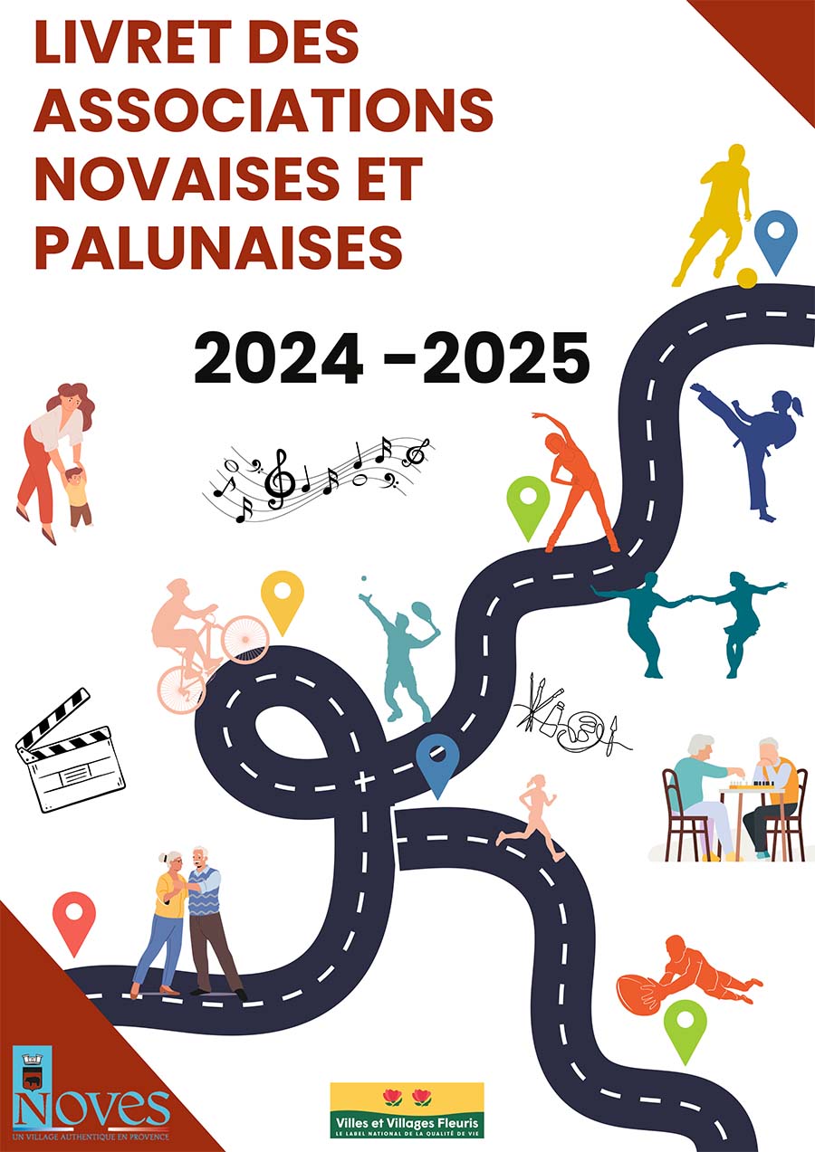 Livret-Associations-2025-1