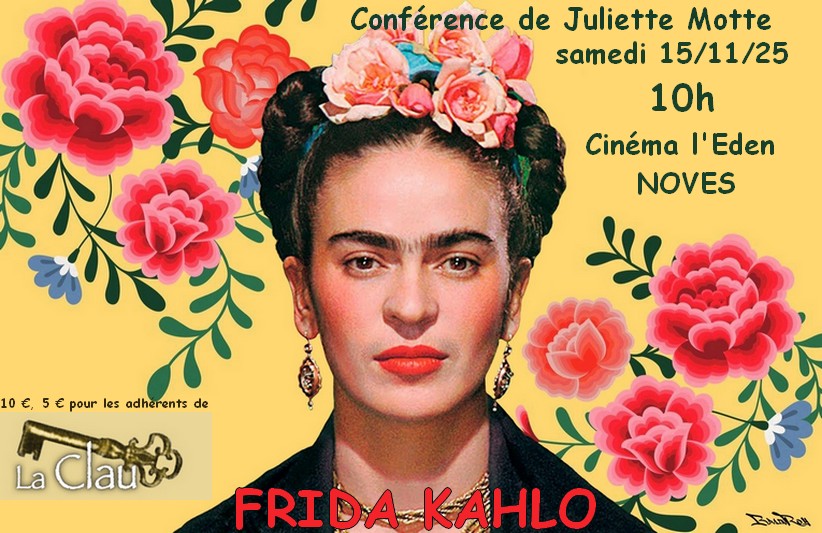 Frida Kahlo (00000002)