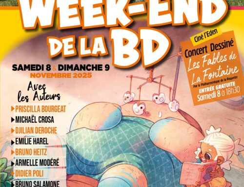 Journal des Ponts n°46