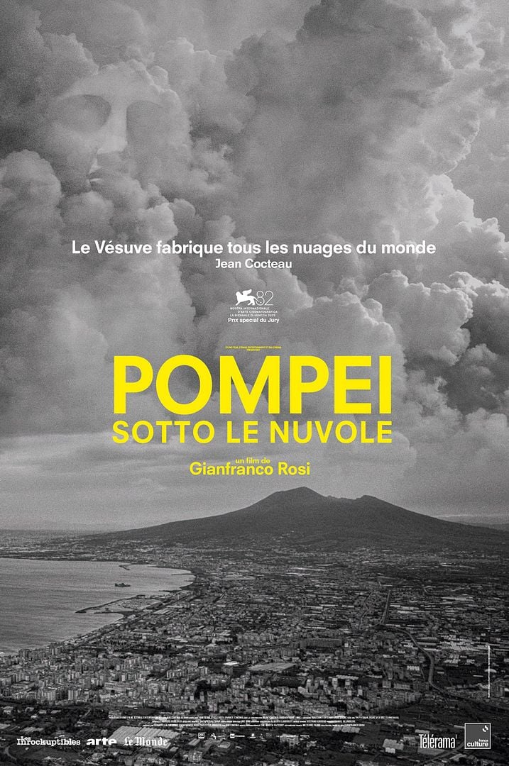 Pompei