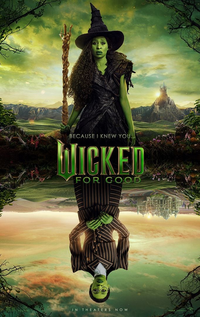 Wicked
