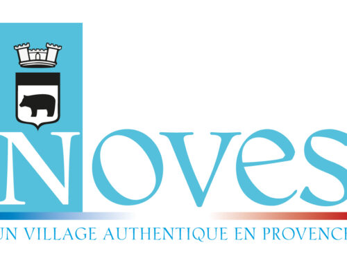 Projet pédagogique 2026