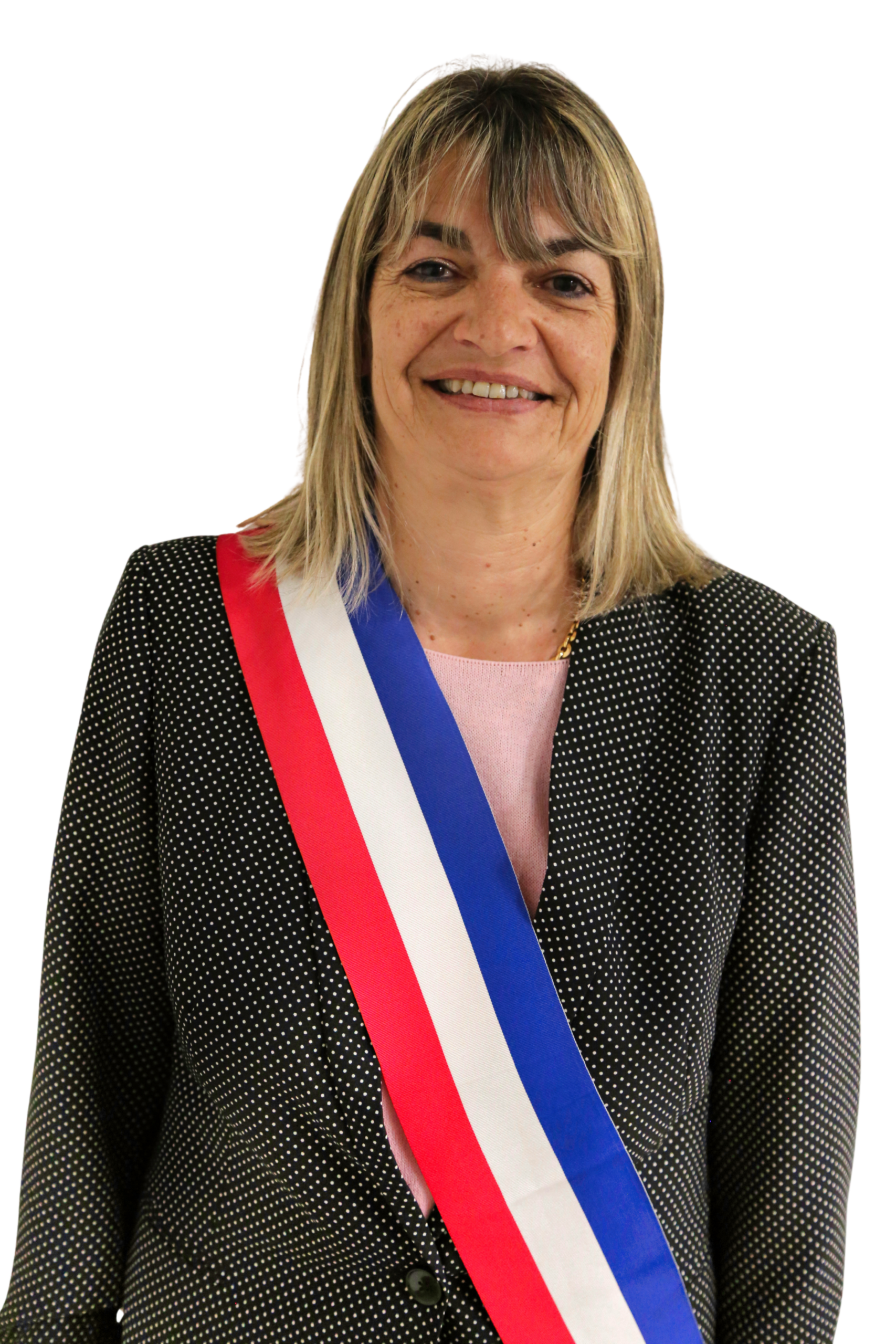 02-Colombet valérie