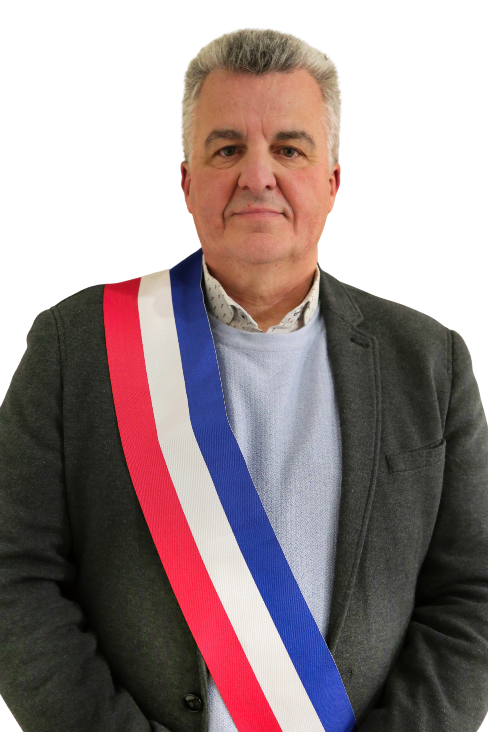 07-Ternier Serge (2)