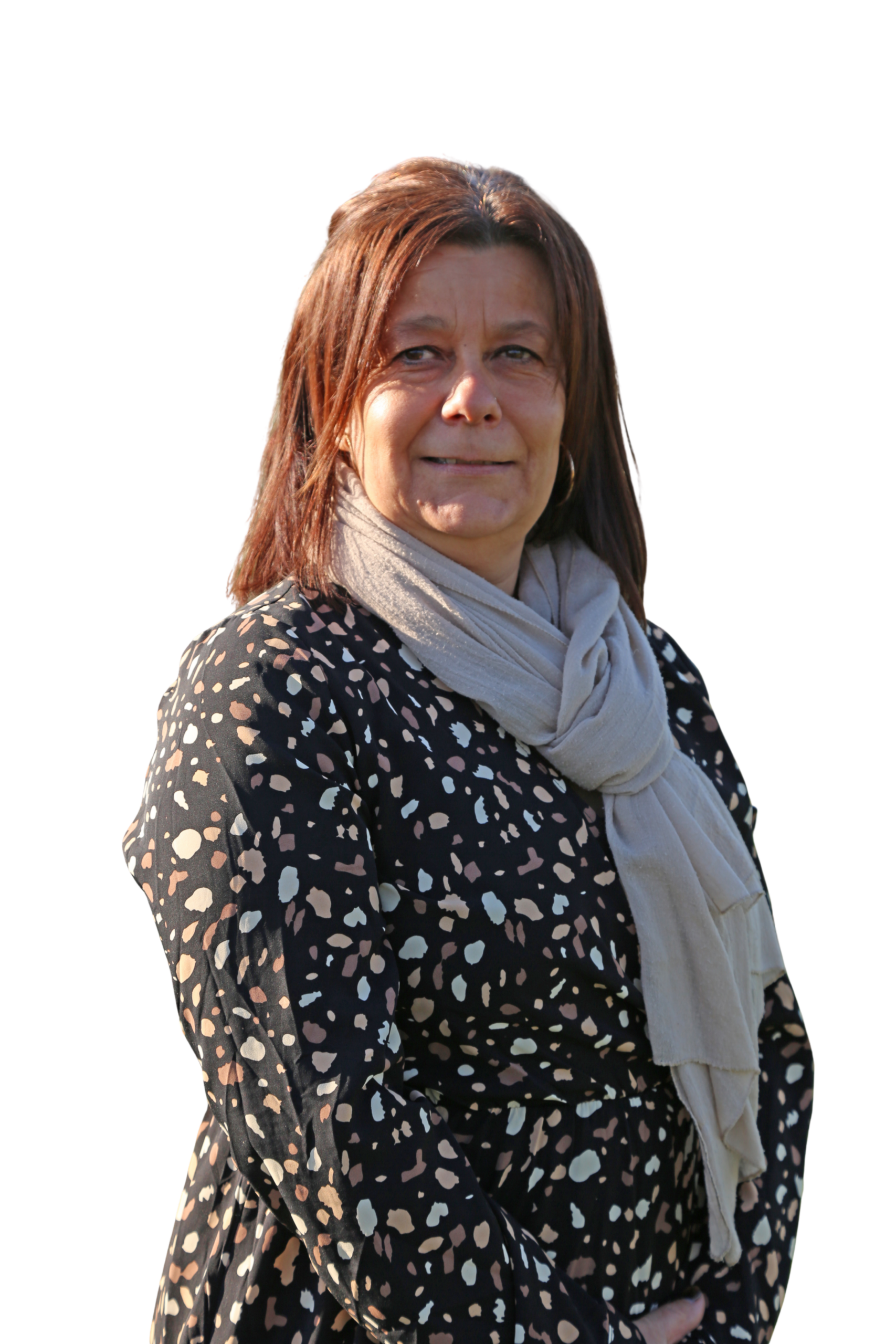 10-Charavin Valérie