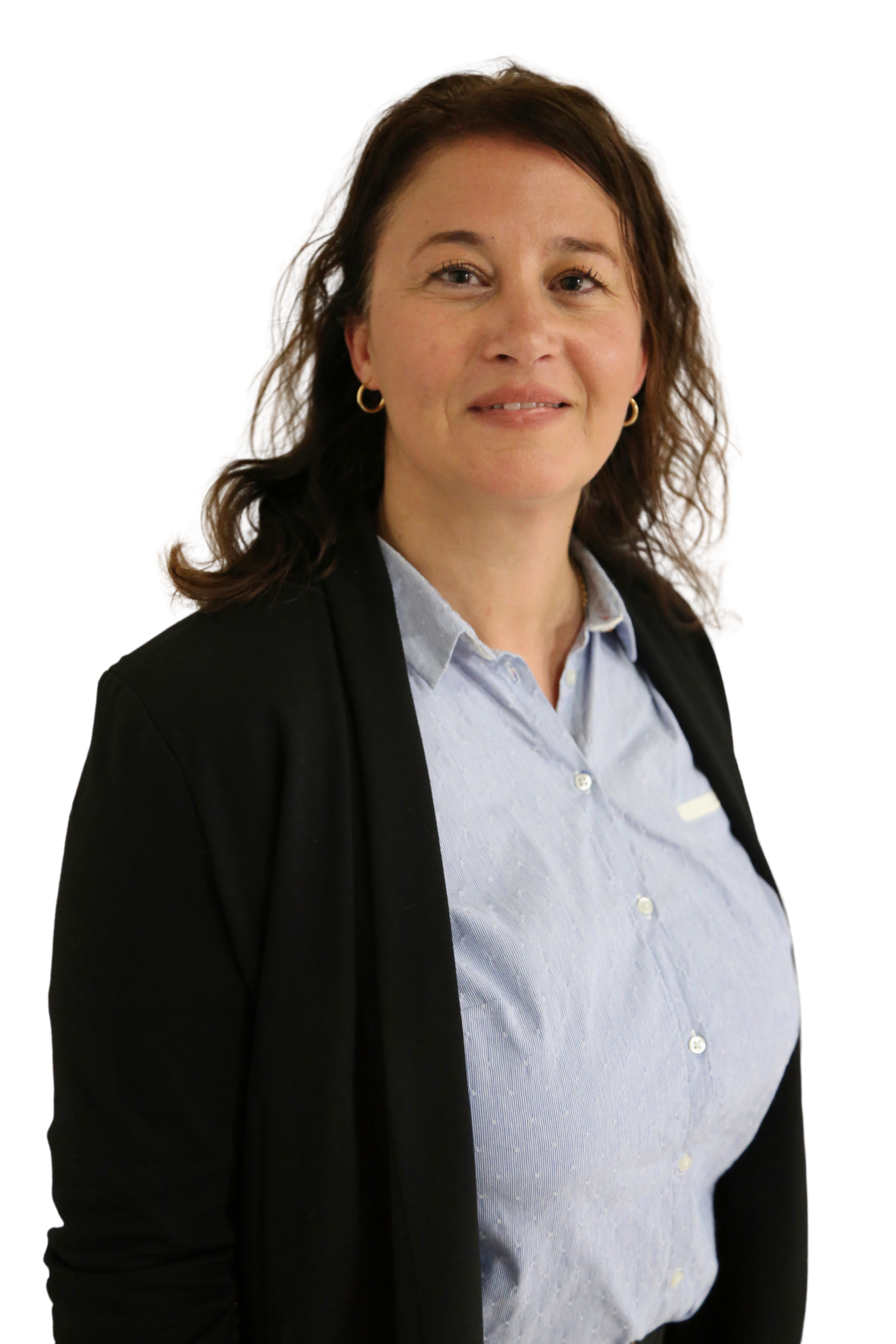 16-Sorrentino Laurence