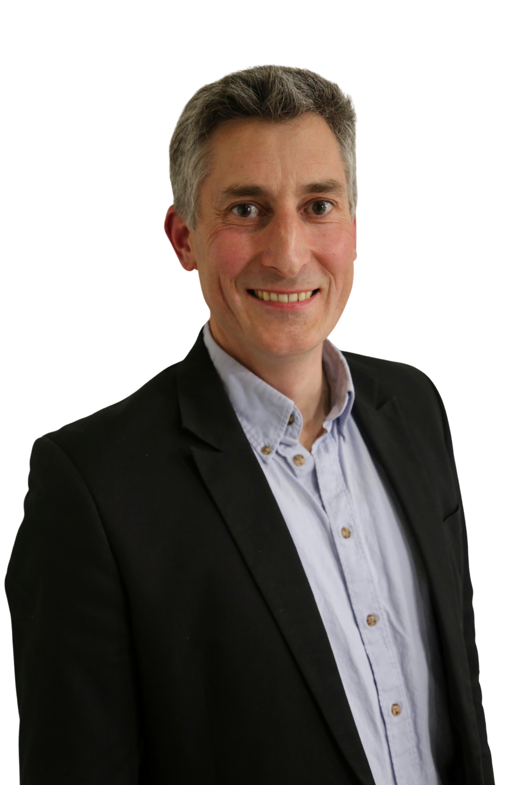 19-Seignour Jean-François