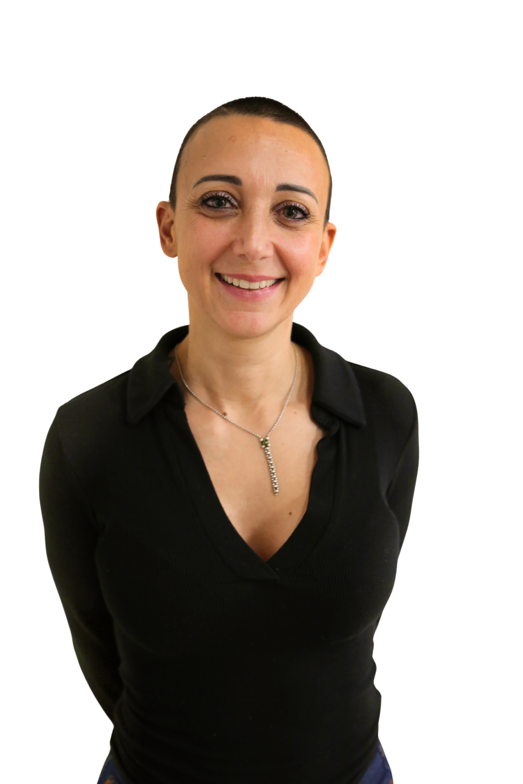 20-Pozzetto Fabienne