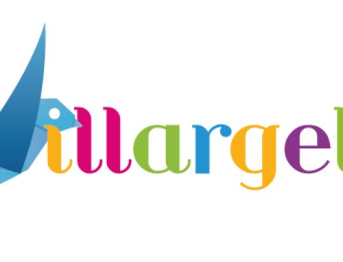 Vacances de printemps / Villargelle / Procédure de réservations