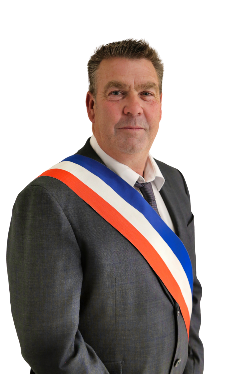 01-Fabre Laurent web