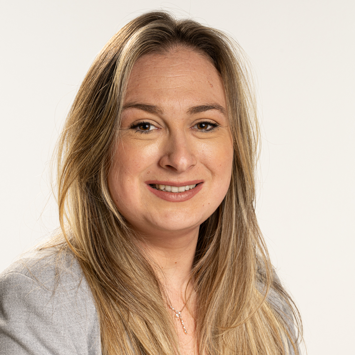 25-RIOCUELO Charlène