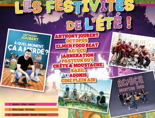 Journal des Ponts n°47