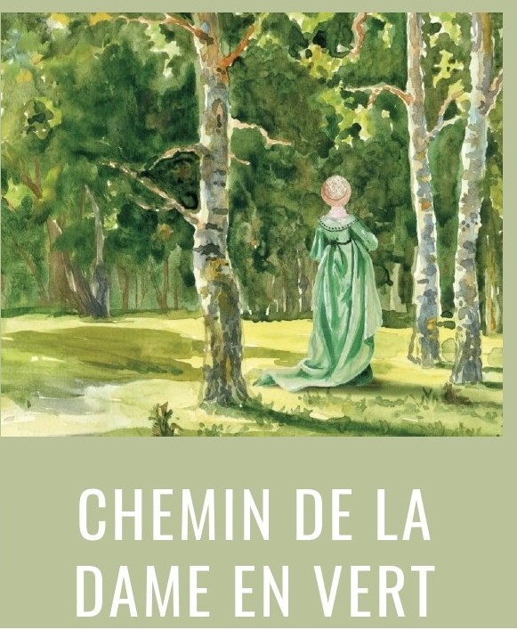 dépliant Chemin de la Dame en Vert_page-0001